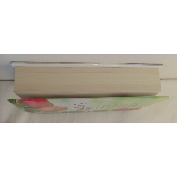 Reader's Digest Select Editions Hardcover Dust Jacket Volume 5, 2015 - Picture 5 of 11